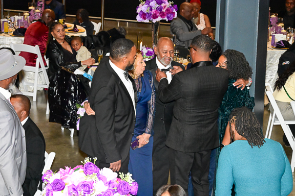 Wedding photo DSC_1387.jpg