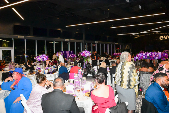 Wedding photo DSC_1497.jpg