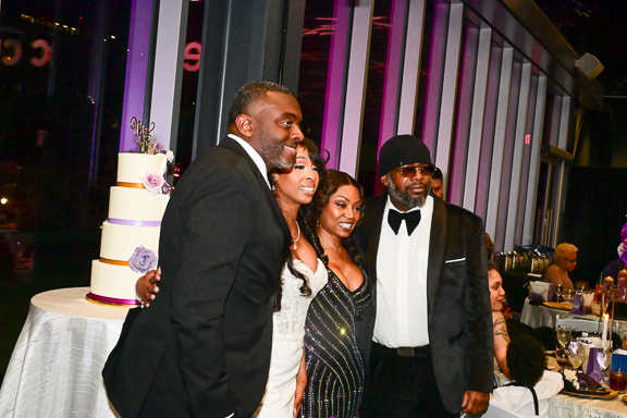 Wedding photo DSC_1516.jpg