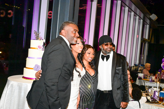 Wedding photo DSC_1517.jpg