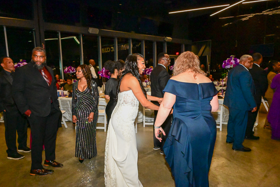 Wedding photo DSC_1520.jpg