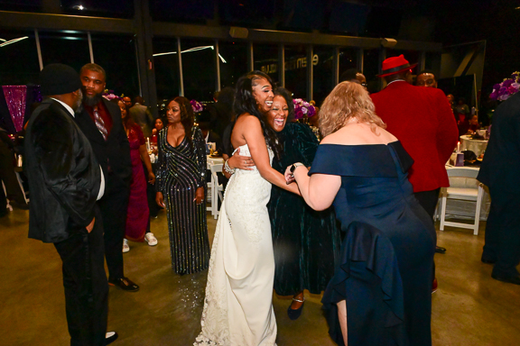 Wedding photo DSC_1522.jpg