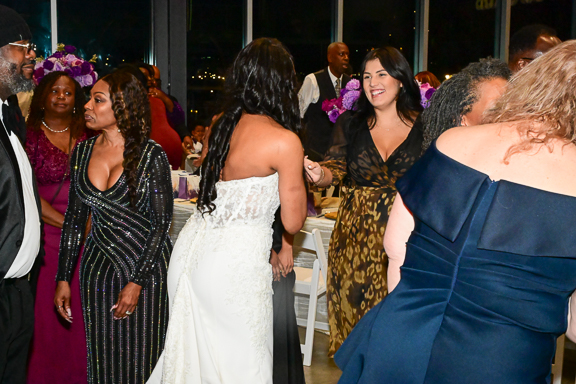 Wedding photo DSC_1525.jpg