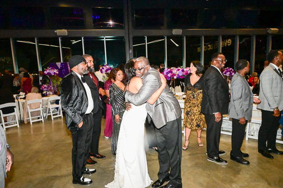 Wedding photo DSC_1527.jpg