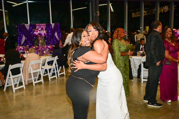 Wedding photo DSC_1544.jpg