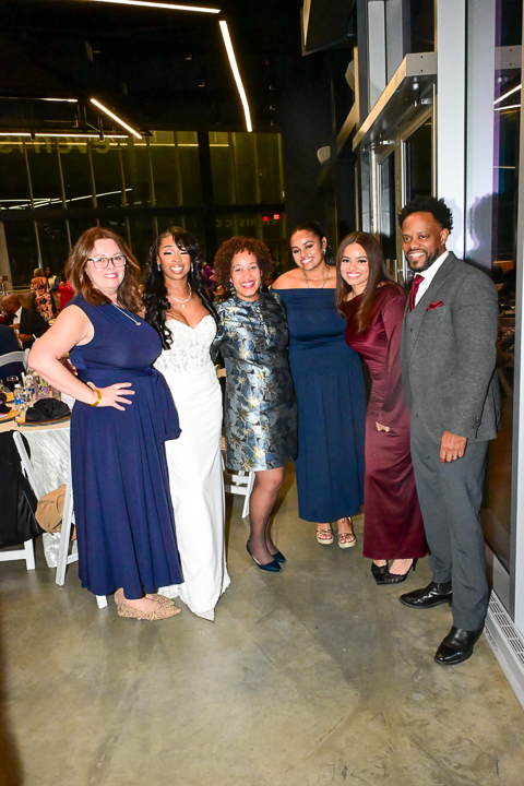 Wedding photo DSC_1648.jpg