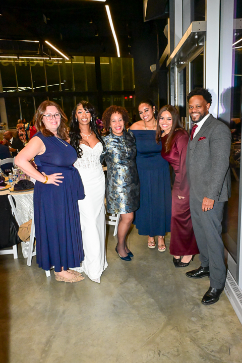 Wedding photo DSC_1651.jpg