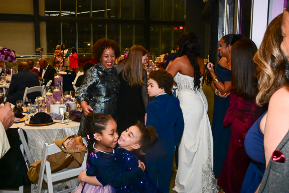 Wedding photo DSC_1661.jpg