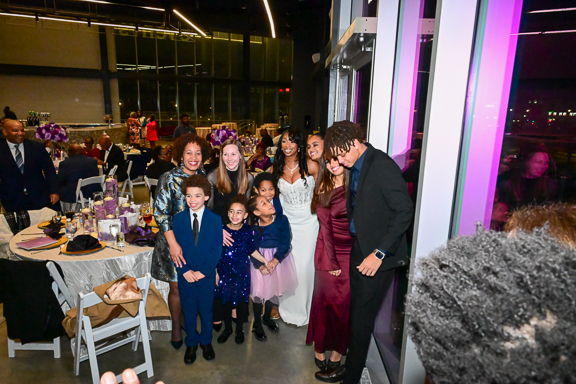 Wedding photo DSC_1664.jpg