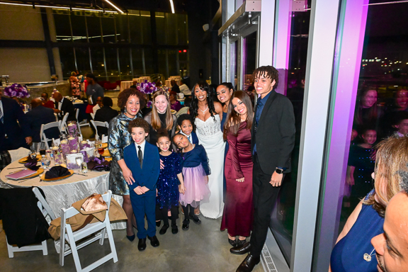 Wedding photo DSC_1666.jpg