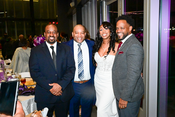 Wedding photo DSC_1678.jpg