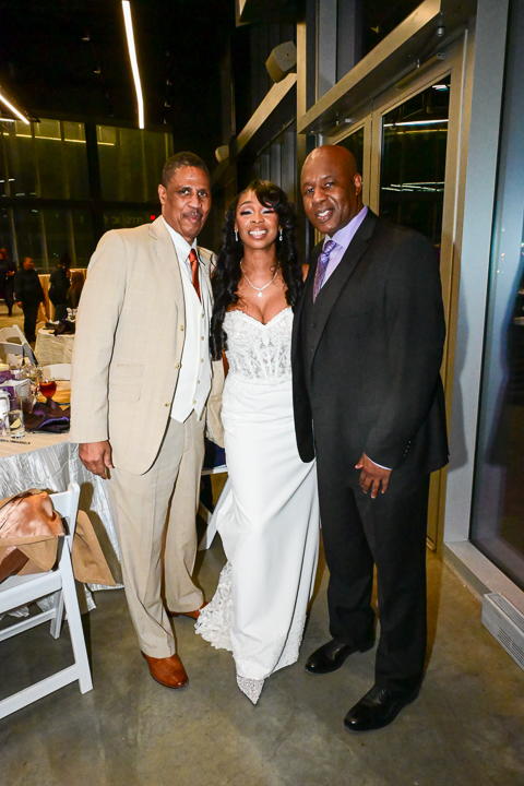 Wedding photo DSC_1682.jpg