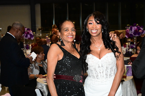 Wedding photo DSC_1694.jpg