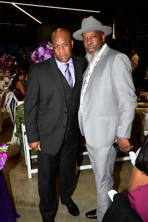 Wedding photo DSC_1808.jpg