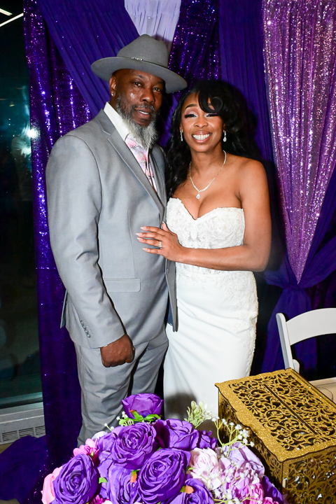 Wedding photo DSC_1823.jpg