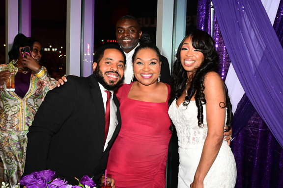 Wedding photo DSC_1839.jpg