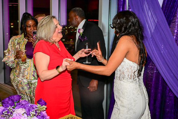 Wedding photo DSC_1845.jpg