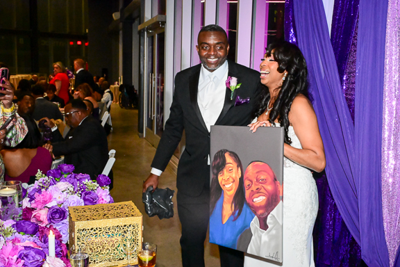 Wedding photo DSC_1856.jpg