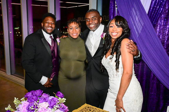 Wedding photo DSC_1865.jpg