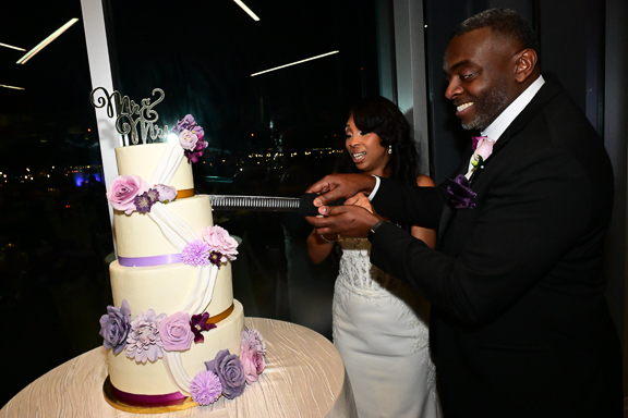 Wedding photo DSC_1871.jpg