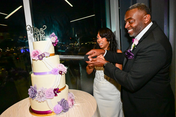 Wedding photo DSC_1872.jpg