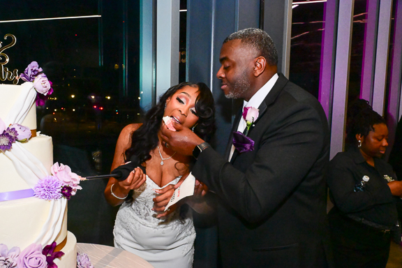 Wedding photo DSC_1904.jpg