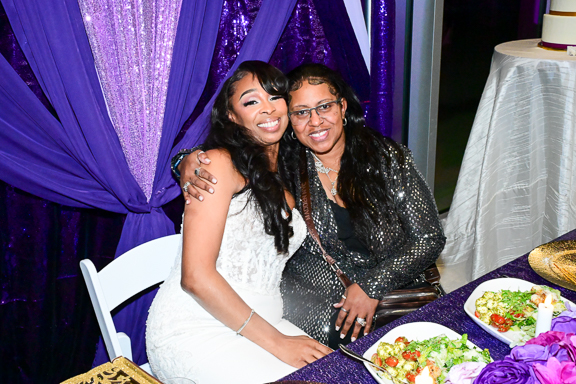 Wedding photo DSC_1917.jpg