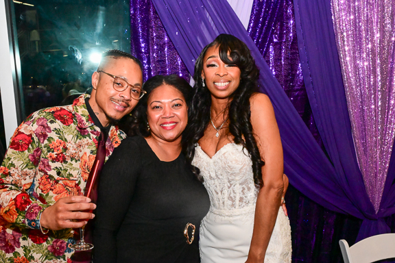 Wedding photo DSC_1953.jpg