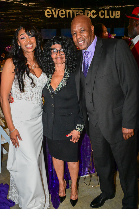 Wedding photo DSC_2009.jpg