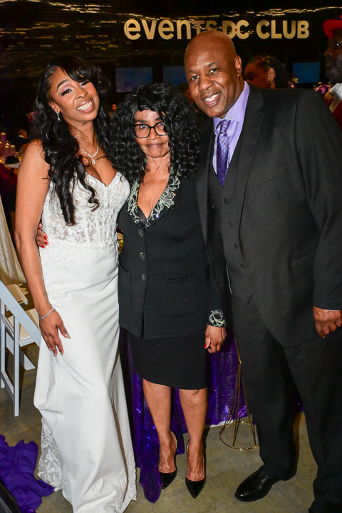 Wedding photo DSC_2014.jpg