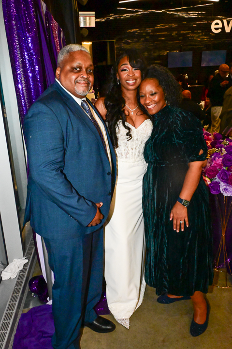 Wedding photo DSC_2044.jpg