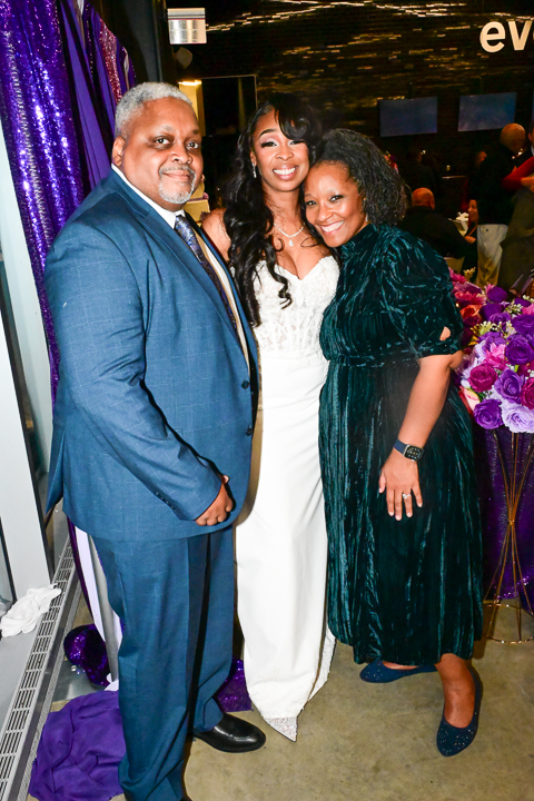 Wedding photo DSC_2047.jpg