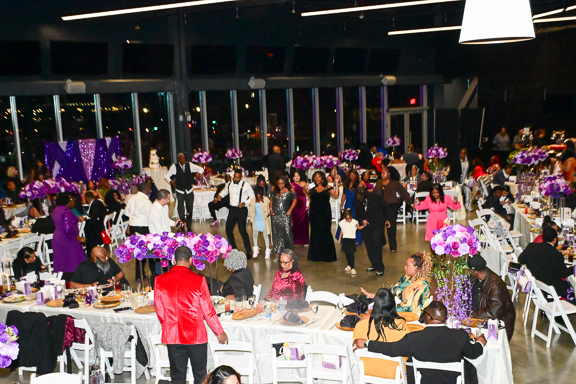 Wedding photo DSC_2053.jpg