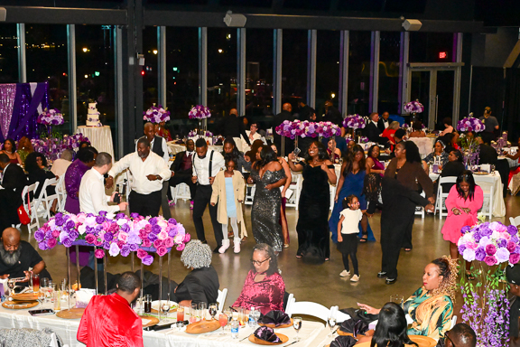 Wedding photo DSC_2059.jpg