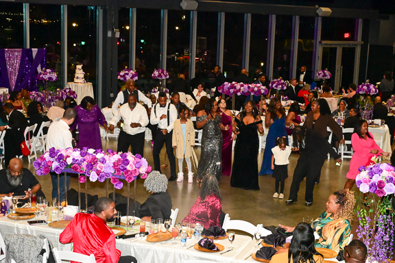 Wedding photo DSC_2064.jpg