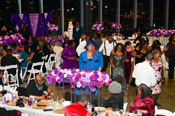 Wedding photo DSC_2101.jpg