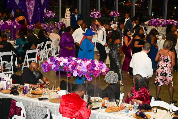 Wedding photo DSC_2105.jpg