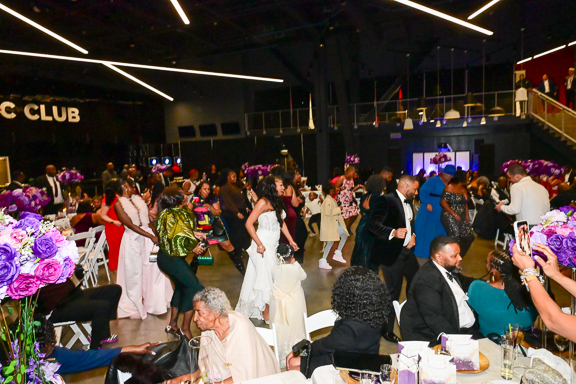 Wedding photo DSC_2108.jpg