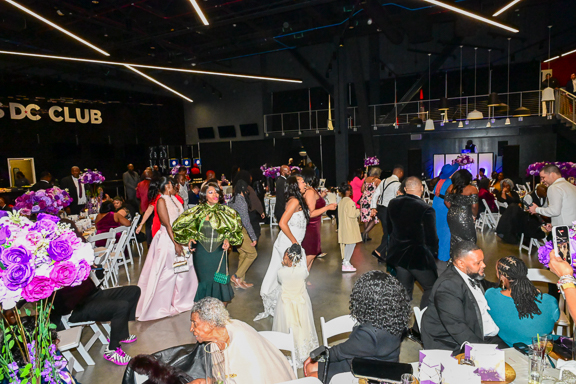 Wedding photo DSC_2111.jpg