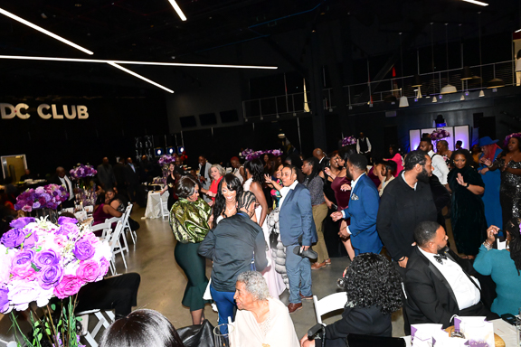 Wedding photo DSC_2137.jpg