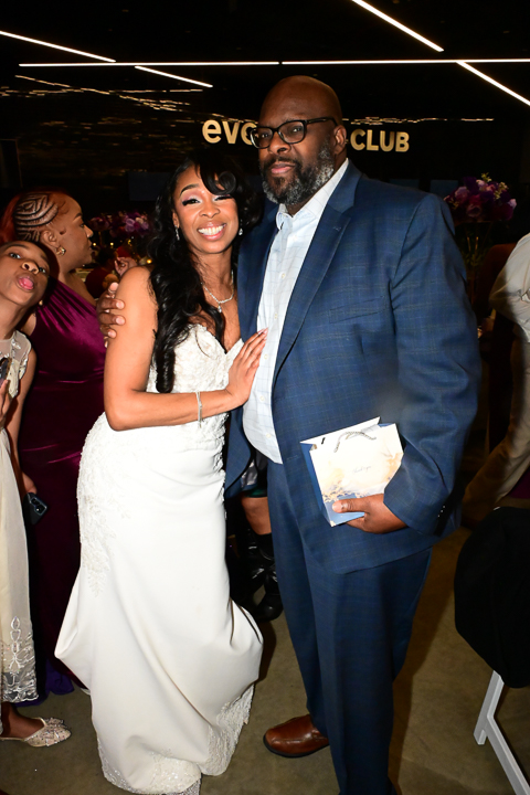 Wedding photo DSC_2158.jpg