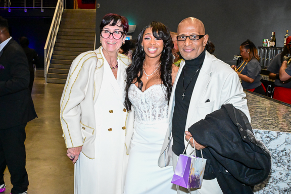 Wedding photo DSC_2166.jpg