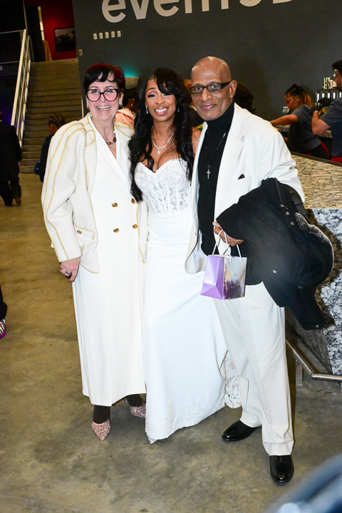 Wedding photo DSC_2172.jpg