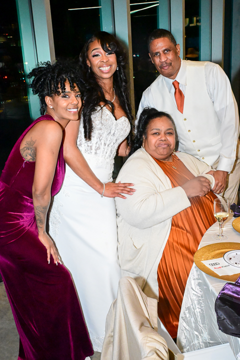 Wedding photo DSC_2182.jpg