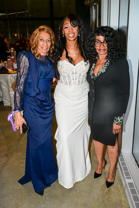 Wedding photo DSC_2195.jpg