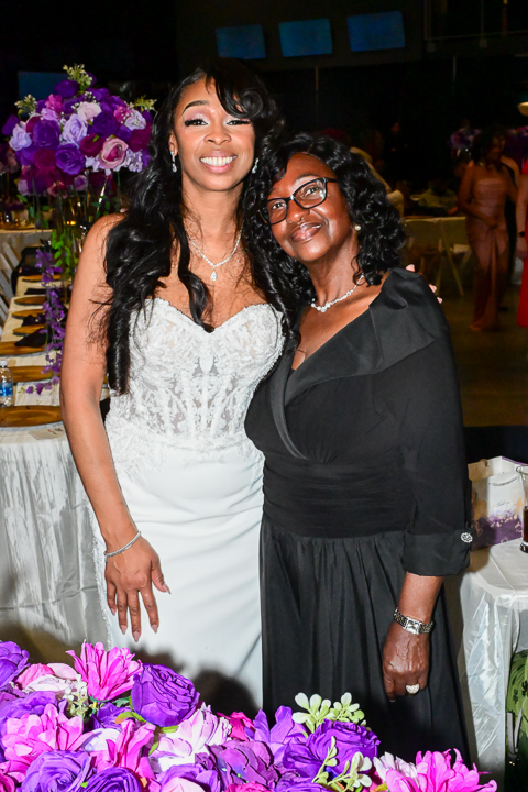 Wedding photo DSC_2202.jpg