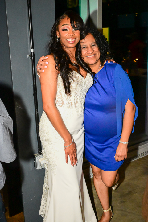 Wedding photo DSC_2234.jpg