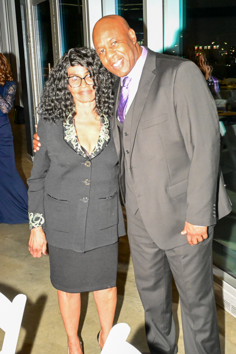 Wedding photo DSC_2243.jpg