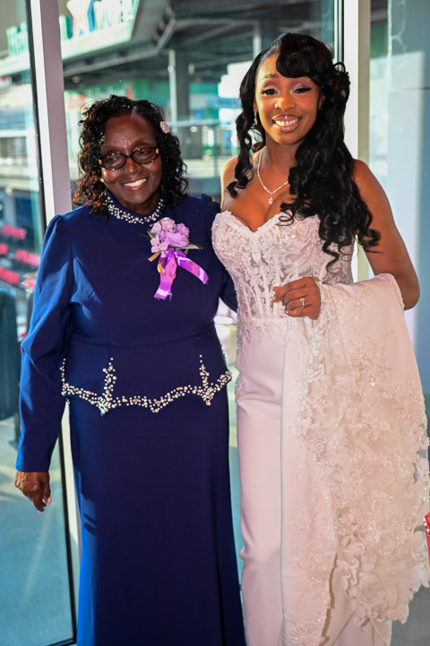 Wedding photo DSC_9309.jpg