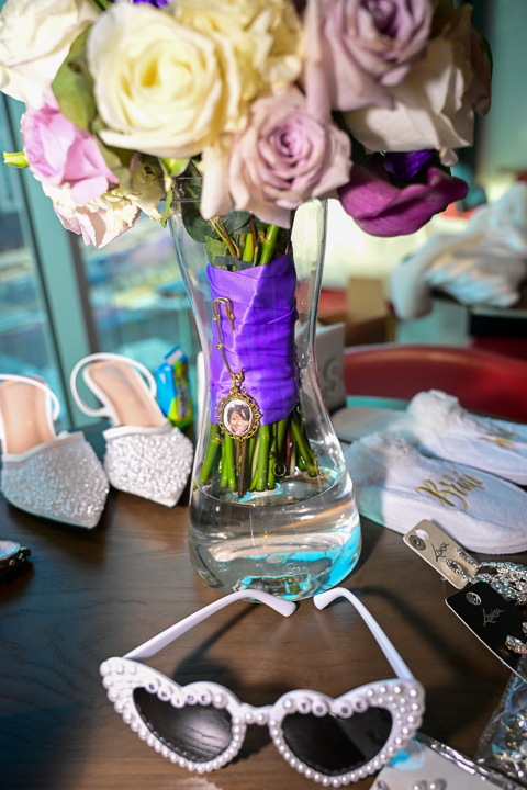 Wedding photo DSC_9319.jpg